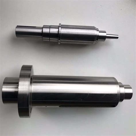 china cnc steel parts suppliers|China cnc machinery.